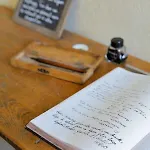 D'hotes De L'auberge L'astrassadou 3* Rézentières