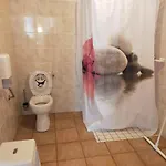 D'hotes De L'auberge L'astrassadou Konukevi 3*