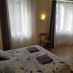 D'hotes De L'auberge L'astrassadou