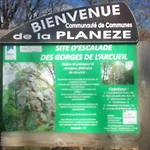 D'hotes De L'auberge L'astrassadou Rézentières