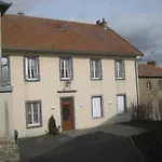 Konukevi D'hotes De L'auberge L'astrassadou 3*