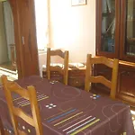 D'hotes De L'auberge L'astrassadou 3* Rézentières