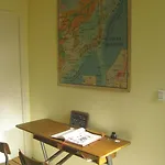 D'hotes De L'auberge L'astrassadou 3*