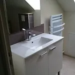 Konukevi D'hotes De L'auberge L'astrassadou
