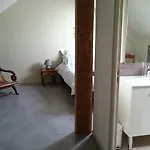 D'hotes De L'auberge L'astrassadou Konukevi 3*