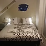 D'hotes De L'auberge L'astrassadou