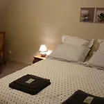 D'hotes De L'auberge L'astrassadou