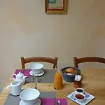 Konukevi D'hotes De L'auberge L'astrassadou 3*