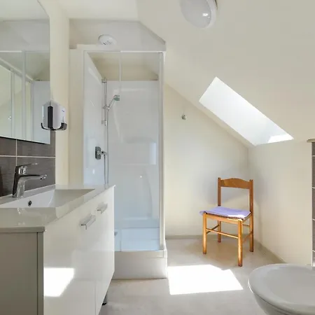 بيت ضيافة D'hotes De L'auberge L'astrassadou