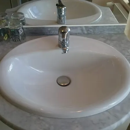 D'hôtes De L'auberge L'astrassadou * Rézentières