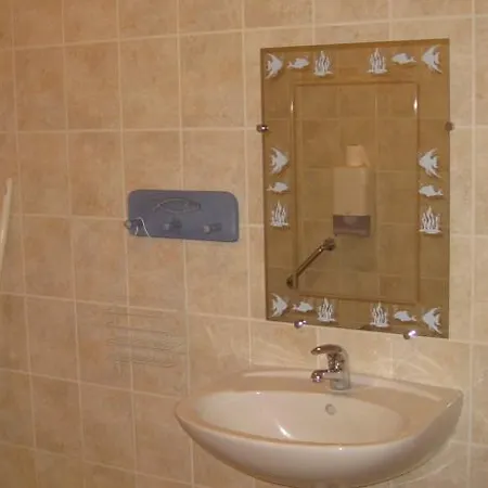 Maison d'hôtes D'hôtes De L'auberge L'astrassadou Rézentières