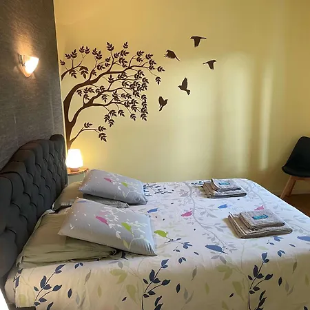 D'hotes De L'auberge L'astrassadou 3* Rézentières