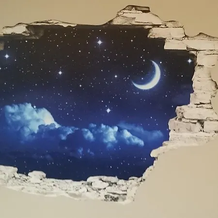 بيت ضيافة D'hotes De L'auberge L'astrassadou