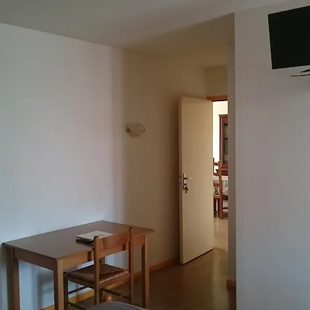 D'hôtes De L'auberge L'astrassadou Rézentières
